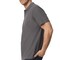 Gildan Softstyle Pique Comfortable Cotton Short Sleeve Polo T-Shirt in Multiple Colors